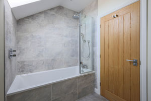 Photo 14- click for photo gallery